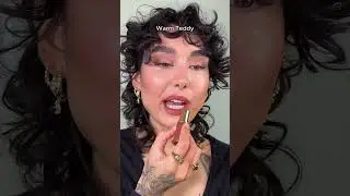 You don&rsquo;t have to be a beauty guru to gift like one!
