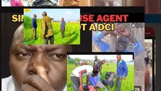 Illuminati  agent  ,,truth watch dog  con man  finally  exposed