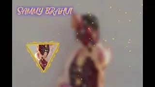Qadar E Maali Chahik Gulab Na Phul Na New Brahvi Song by Salman Sabir Vol 161 @sammybrahvi
