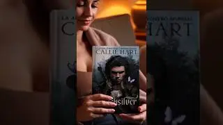 &iquest;El fr&iacute;o puede quemar as&iacute;? 💀 El Rey Fae ha vuelto...