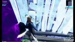So I try to play with keyboard and this happend❤️💞🔥