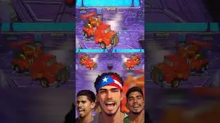 #transformers #viralvideo #aimusic #toys  #viralvideo  #fyp  #reggaeton #latino #latinmusic