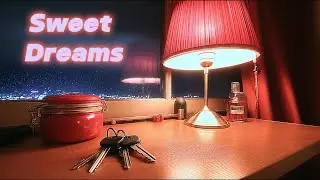 Sweat Dreams | Pop Rock | NeuroRythm