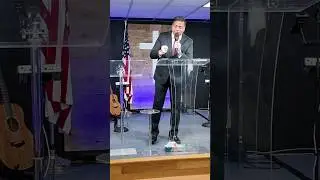 Holy Spirit Revival🔥in USA 🇺🇸 #revivalprayer #anishmanostephen