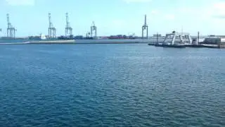 MOV00364