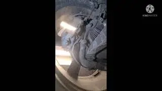 customer vehicle inspection demo video