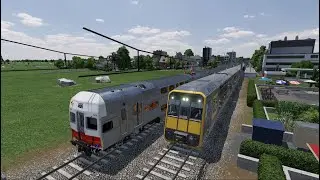 Transport Fever 2 | Sunday chillout stream