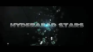Heart Touching song II Dedicated to Asifa II Hyderabadi stars II Music by vijay Thapa II
