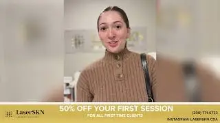 Tattoo Removal Service CDA Idaho | &ldquo;Would Definitely Recommend&rdquo; | Schedule Today & Get 50% OFF!!