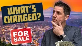 The Biggest Mistakes Portland Home Sellers Made in 2024!