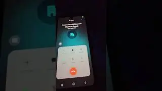 try it out ur selfa