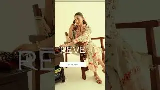 Pakistani ready to wear dresses  | Pakistani Ready to Wear Suits UK