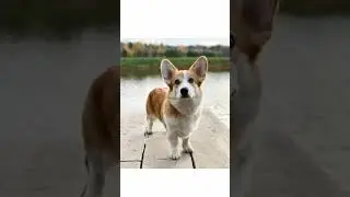 как меня видит подруга