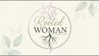 Finding Your Tribe: The Power of Mom Community | Ep. 16