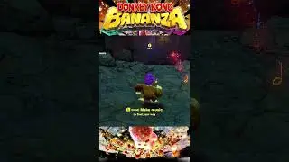 &laquo;Donkey Kong: The Musical&raquo;