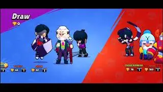 Byron push