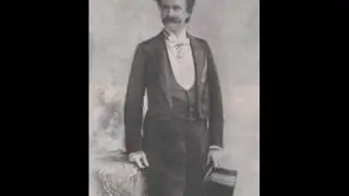 Hellenen-Polka - Johann Strauss II