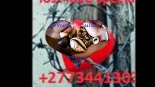 psychic lost love spell caster +27734413030 in INDIA,CANADA,MALTA,ITALY,FRANCE,DENMARK,LONDON,UK