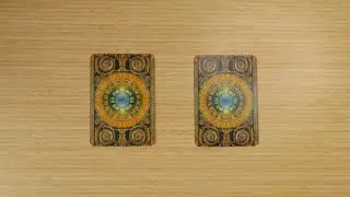 How Success Is Finding You! Pick a Card - Timeless Tarot / Oracle Reading