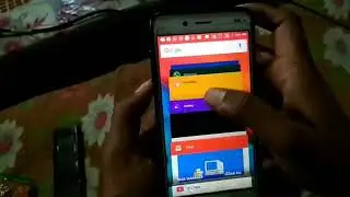 how to make money online in india in 2018 Fast Earn Money Online fast With Earning Proof   YouTube 3