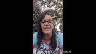 🧡💪 My MS and now  Gastroparesis journey