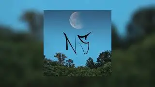 NS - The Westernmost Horseshoe
