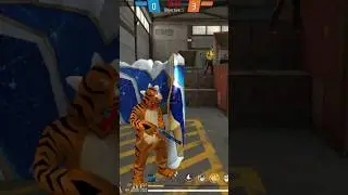 M10 king Dino bundle undefeated #attitude #FreeFireMax@angell12618#ffmax #ffkibestvideo