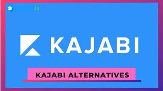 8 Best Kajabi Alternatives: Get Everything in One Place