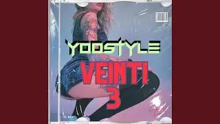 Veinti 3