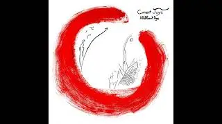Current Joys - Fear (Instrumental)