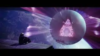 1 Hour of Destiny Music on the HELM
