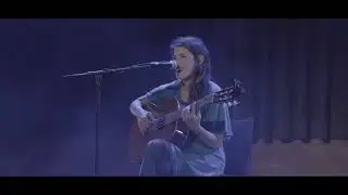 Ana Rossi /// Los cielos del estero