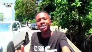 Ksdee daboy - Dungeonkeys Music Video Clip