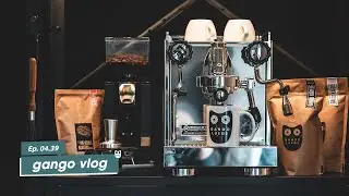 Wie wir unseren passenden Kaffee finden I Ep. 04.39