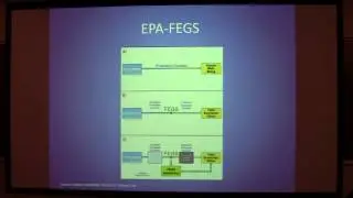 SoMAS - Connecting Ecosystem Condition with Economic Values