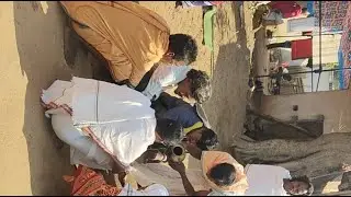 ବୁଢ଼ା ଦେଓ ଗାଦି ଯାତ୍ରା ଧାତୁକଜୁରୀ