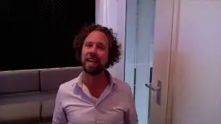 Is ADHD een erfelijke stoornis?