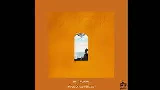 Disiz - Subllime ( Tund&eacute; La Fuente Remix )