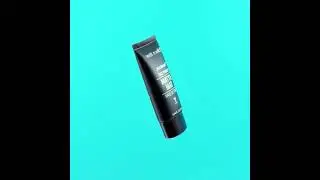 PHOTOFOCUS MATTE FACE PRIMER