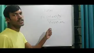 COMPLETE ANALYSIS OF ENGINEERING MATHEMATICS | 21MAT11 | VTU FIRST SEMESTER #vtu #engineering #maths
