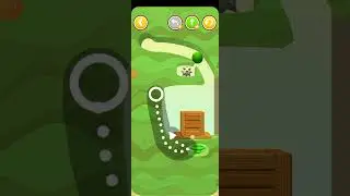 dig this 2 world 32-12 | fungi festival | Dig this 2 level 32 episode 12 solution gameplay walkthrou