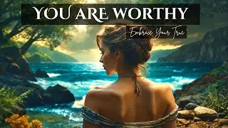 Most Powerful Gospel Songs. Soul Touching Gospel music. Soothing gospel music for working.