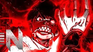 Simbiontes React: Sede de Sangue | Bloodtrix (Ben 10 AU) | Iron Master