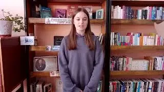 VID 20231101 141556