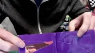 The Best Duct Tape Wallets. Very Cool