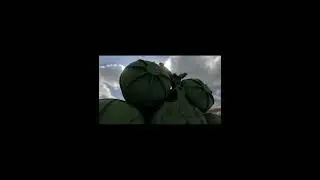 Moscow Victory Day Parade 2025 | CGI Highlights #military #edit #army