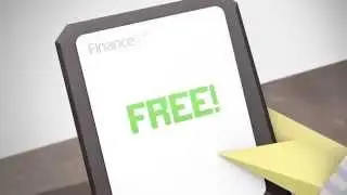 How To Offer Consumer Financing