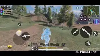 Live streaming Iranian lobby CMDj&ouml;SH #codm #live #callofduty #cmdjosh #viral