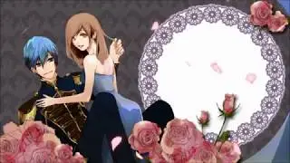 [SUBTHAI] Haitoku No Hana - ดอกไม้เปื้อนบาป  Ver.hekito&times;コトリル
