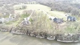 6 Foxwood Street,  Adair, OK 74330 - Stephanie Alberty Cox  - MLS 2010611